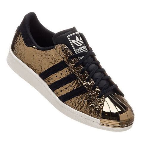 adidas superstar gold womens|adidas superstar gold metal toe.